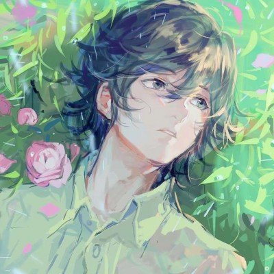 兖州小吃摊感谢甜玉米